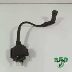 Bobina alta HONDA HONDA CB 250 1992 - 2005