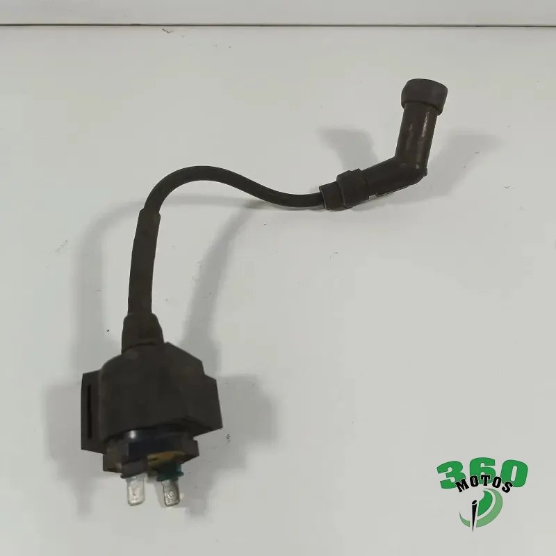 Bobina alta HONDA CB 250 1992 - 2005