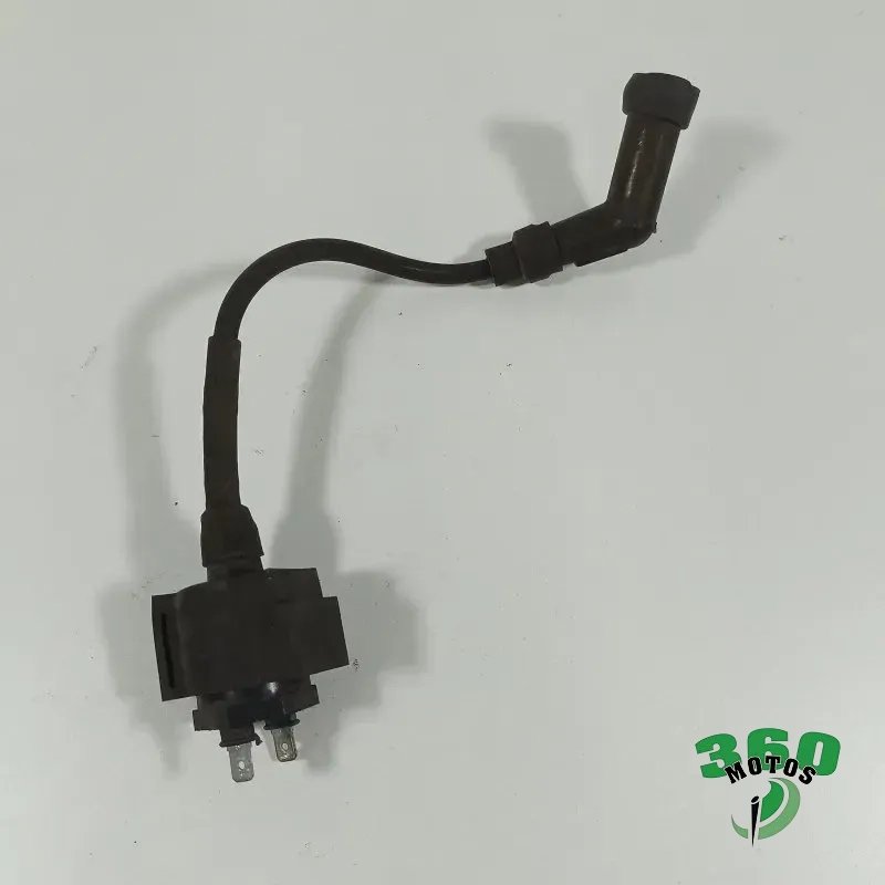 Bobina alta HONDA CB 250 1992 - 2005