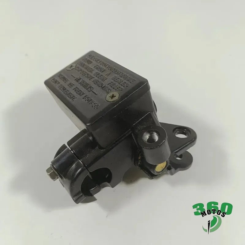 Bomba freno delantera HONDA CB 250 1992 - 2005 Bomba freno delantera HONDA CB 250 1992 - 2005