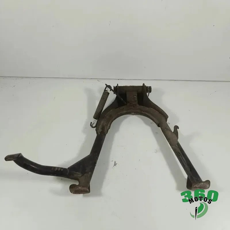 Caballete HONDA CB 250 1992 - 2005 Caballete HONDA CB 250 1992 - 2005