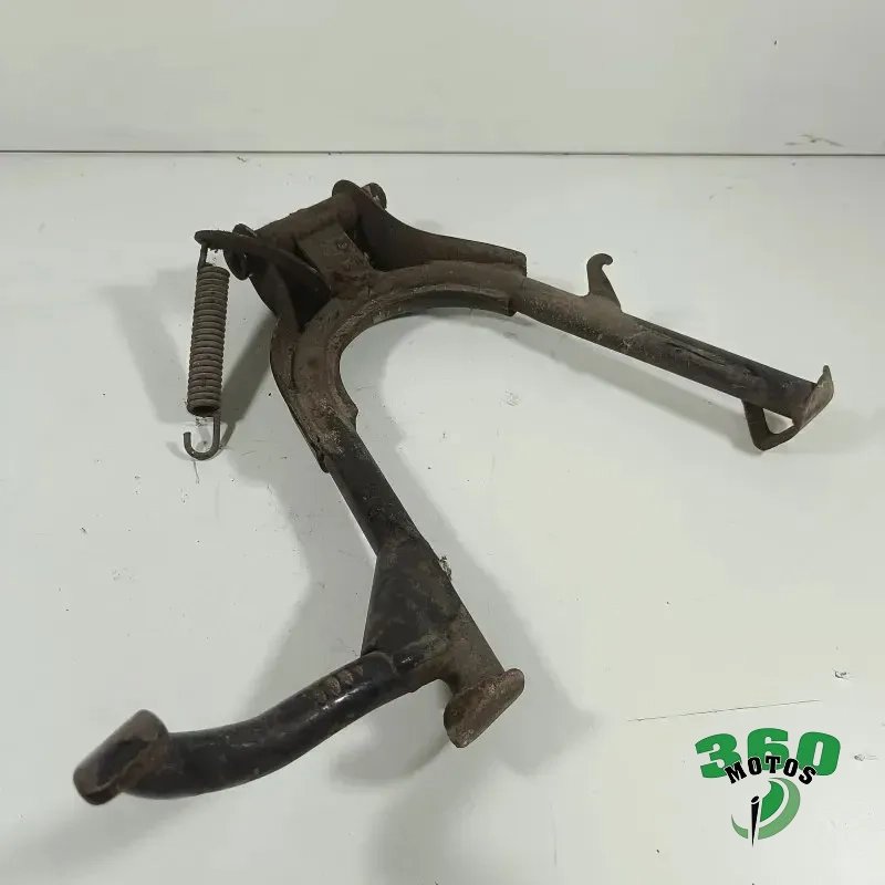 Caballete HONDA CB 250 1992 - 2005 Caballete HONDA CB 250 1992 - 2005