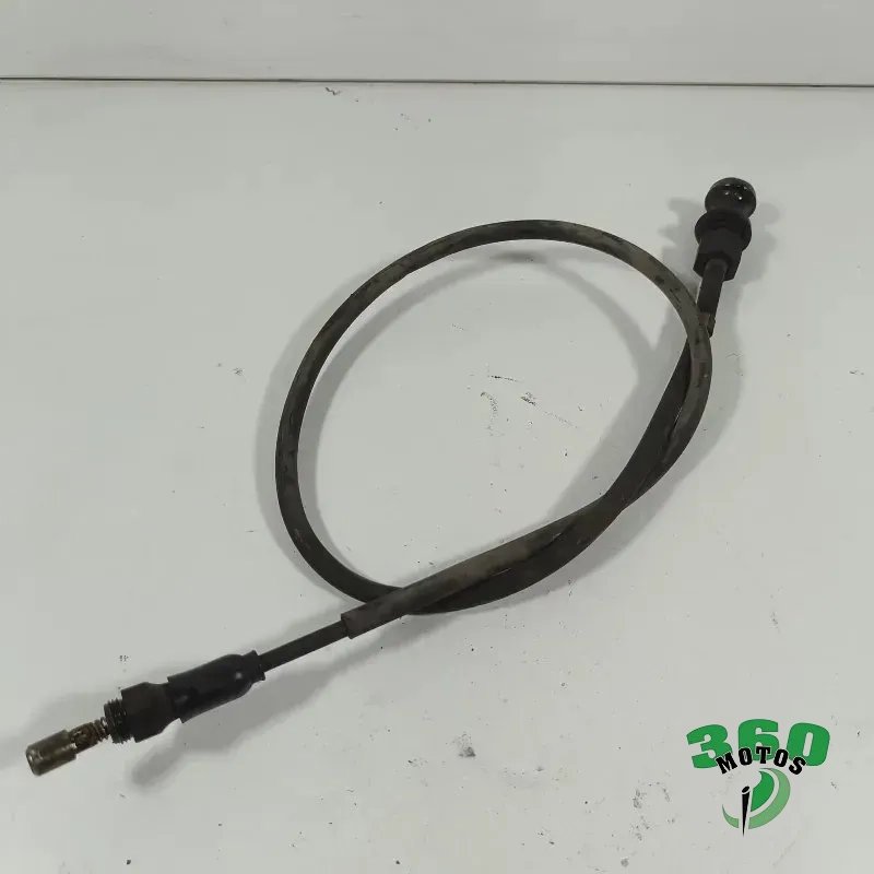 Cable aire HONDA CB 250 1992 - 2005