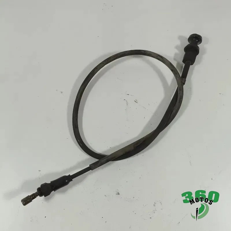 Cable aire HONDA CB 250 1992 - 2005