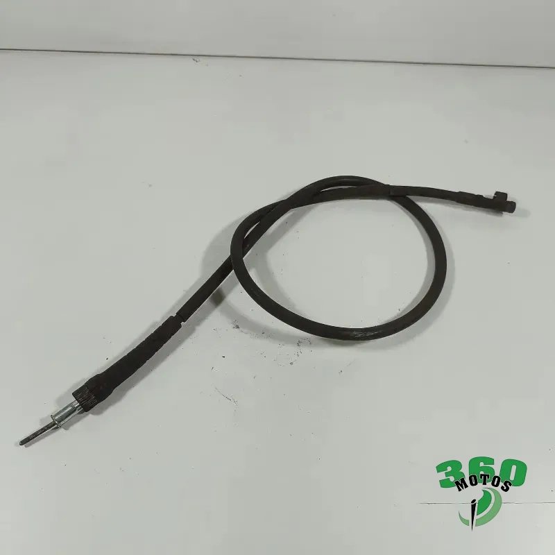 Cable cuenta kilometros HONDA CB 250 1992 - 2005 Cable cuenta kilometros HONDA CB 250 1992 - 2005