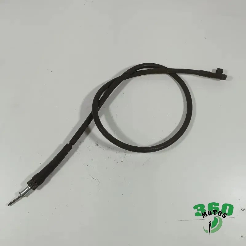 Cable cuenta kilometros HONDA CB 250 1992 - 2005 Cable cuenta kilometros HONDA CB 250 1992 - 2005