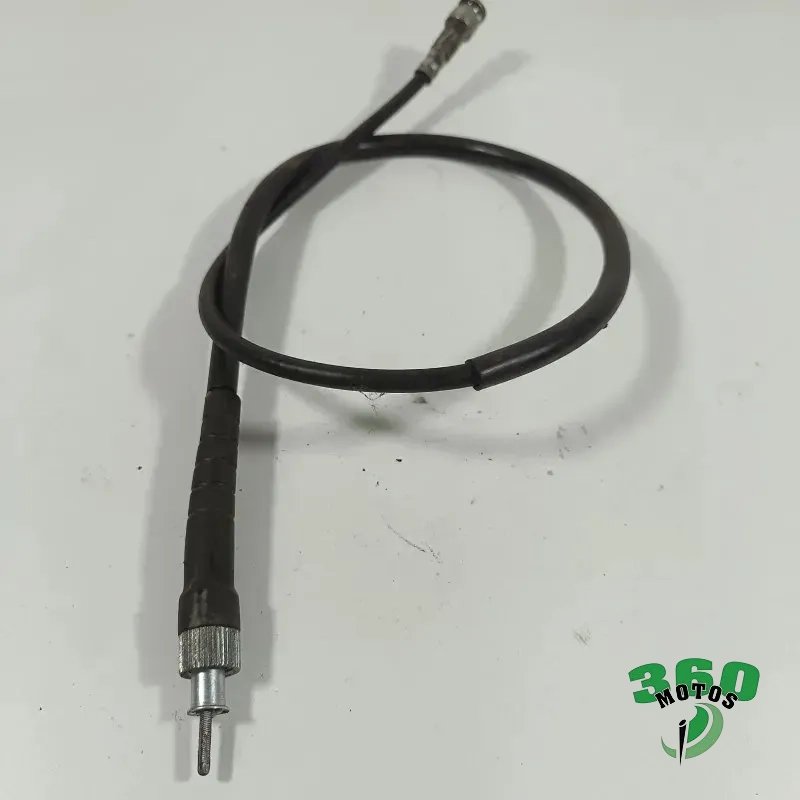 Cable cuenta vueltas HONDA CB 250 1992 - 2005 Cable cuenta vueltas HONDA CB 250 1992 - 2005