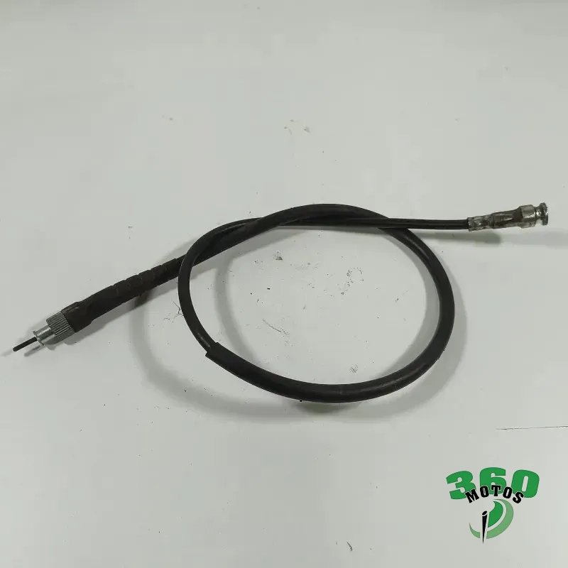 Cable cuenta vueltas HONDA CB 250 1992 - 2005 Cable cuenta vueltas HONDA CB 250 1992 - 2005