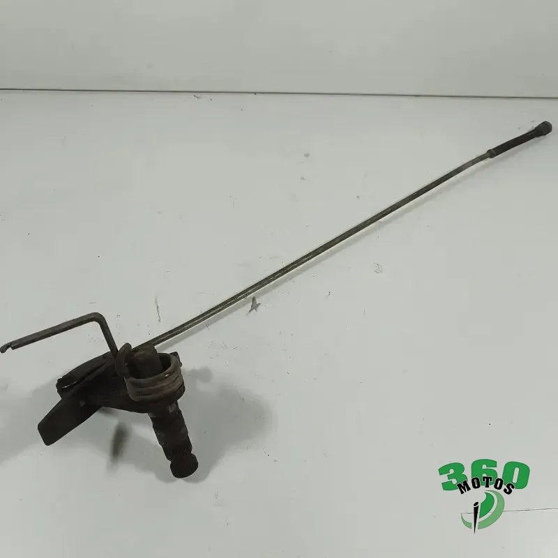 Cable freno mano HONDA CB 250 1992 - 2005 Cable freno mano HONDA CB 250 1992 - 2005