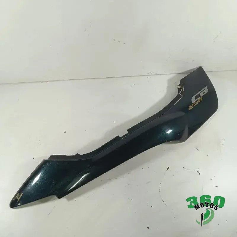 Cacha Derecha HONDA CB 250 1992 - 2005