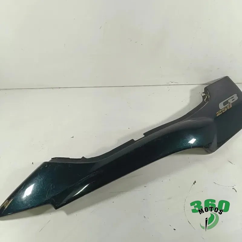 Cacha Derecha HONDA CB 250 1992 - 2005
