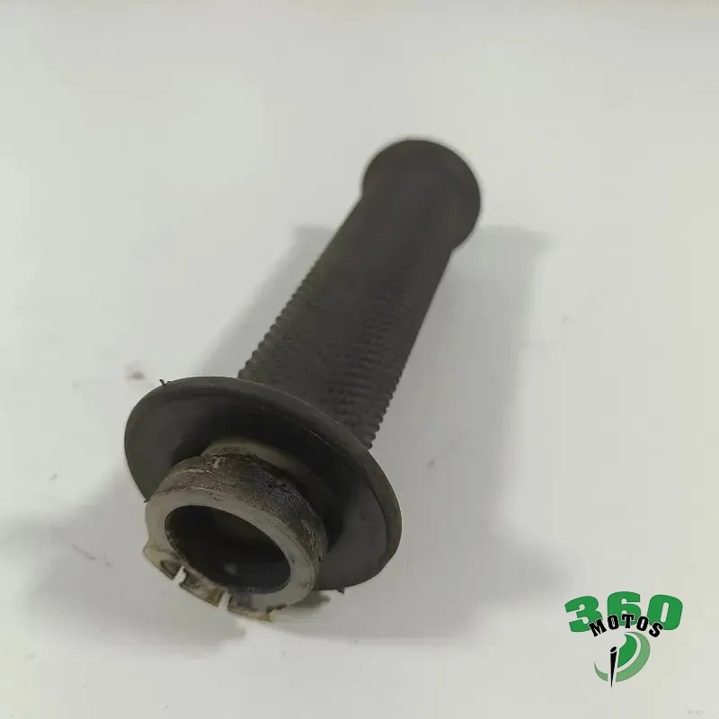 Caña Acelerador HONDA CB 250 1992 - 2005