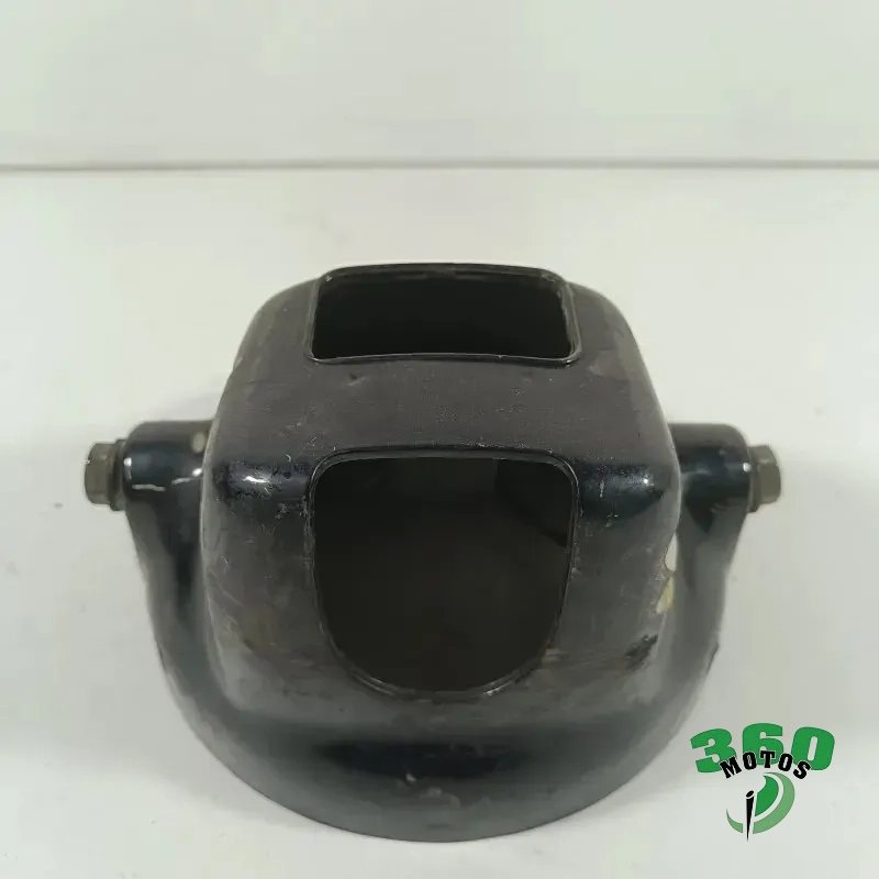 Carcasa faro HONDA CB 250 1992 - 2005