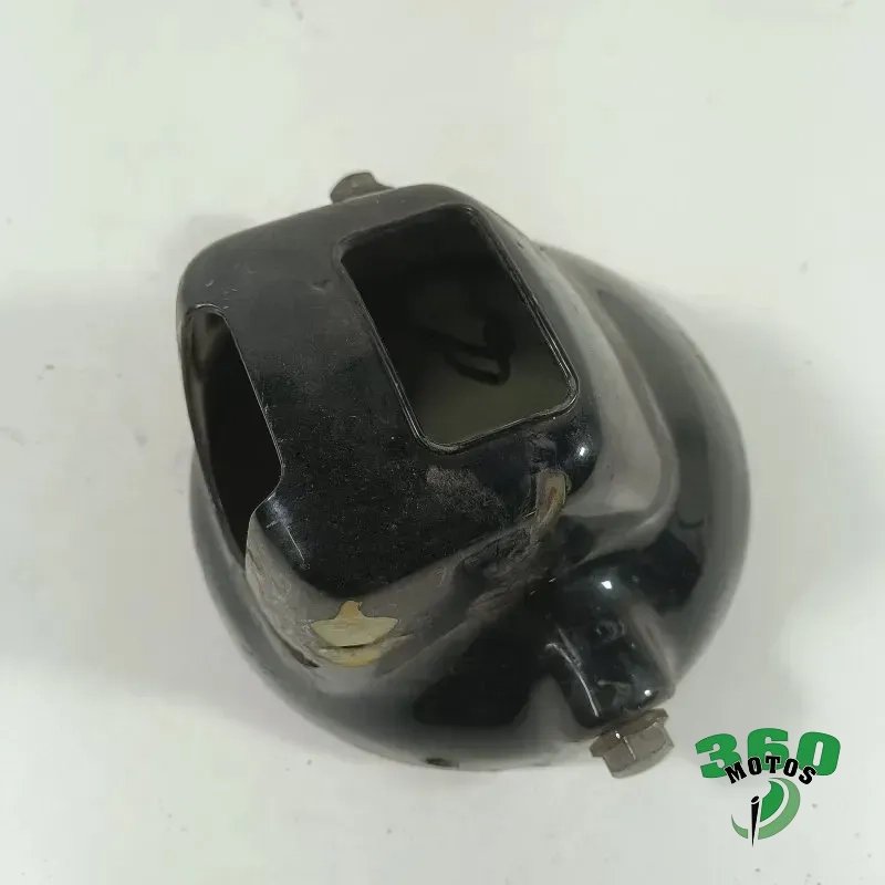 Carcasa faro HONDA CB 250 1992 - 2005