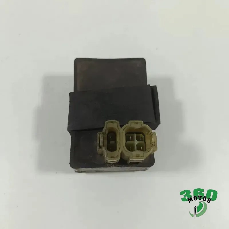 Cdi HONDA CB 250 1992 - 2005 Cdi HONDA CB 250 1992 - 2005