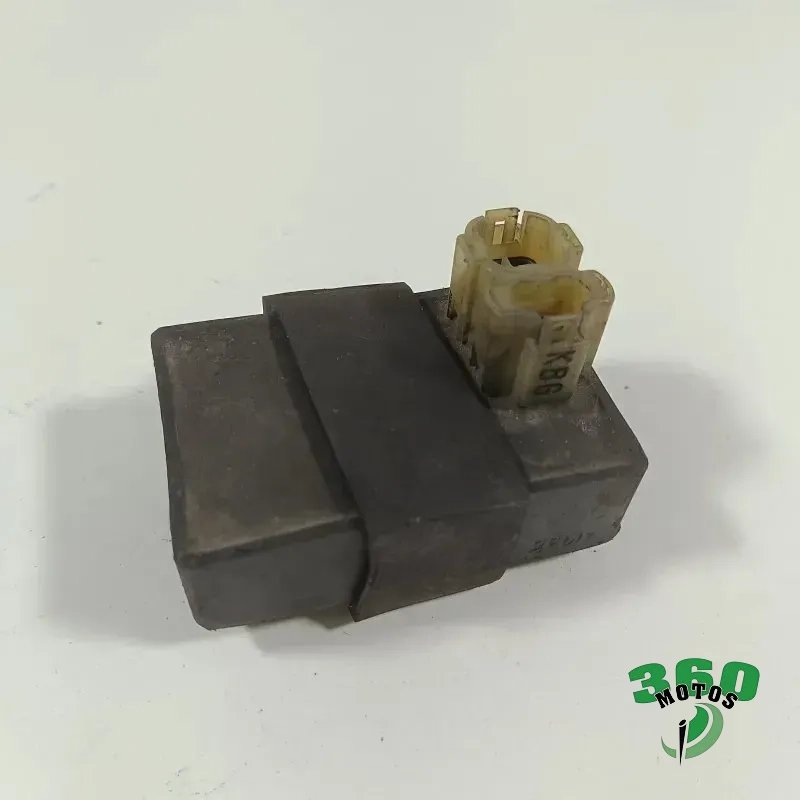 Cdi HONDA CB 250 1992 - 2005 Cdi HONDA CB 250 1992 - 2005
