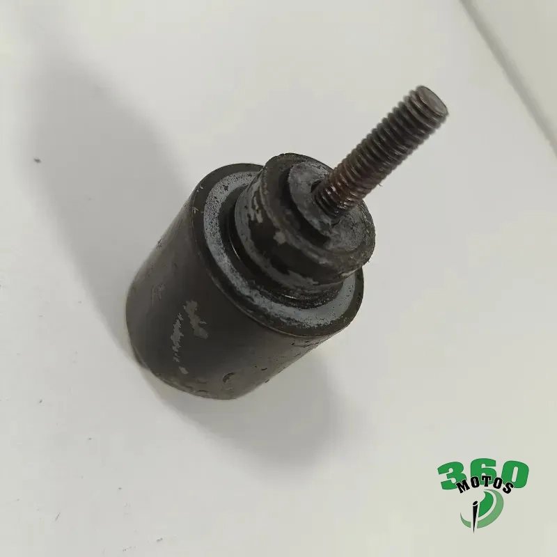 Contrapeso HONDA CB 250 1992 - 2005