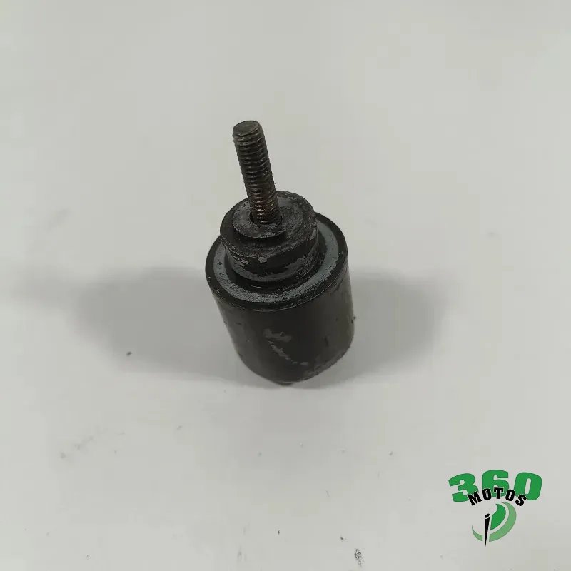 Contrapeso HONDA CB 250 1992 - 2005