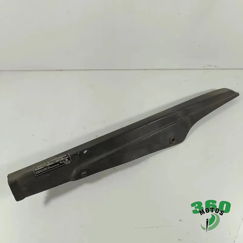 Cubre Cadenas HONDA CB 250 1992 - 2005 Cubre Cadenas HONDA CB 250 1992 - 2005