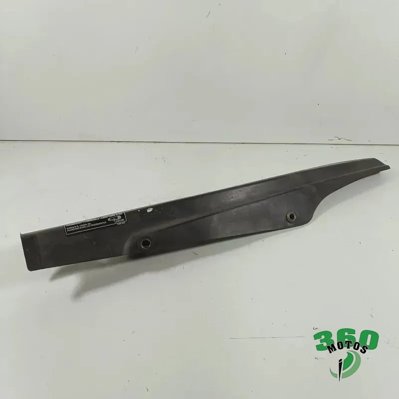 Cubre Cadenas HONDA CB 250 1992 - 2005 Cubre Cadenas HONDA CB 250 1992 - 2005
