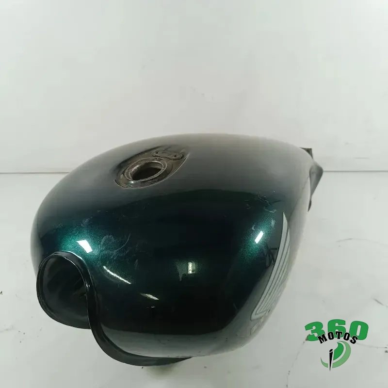 Deposito gasolina HONDA CB 250 1992 - 2005
