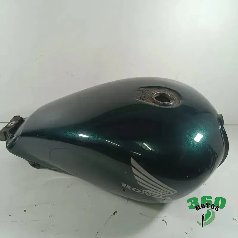 Deposito gasolina HONDA CB 250 1992 - 2005