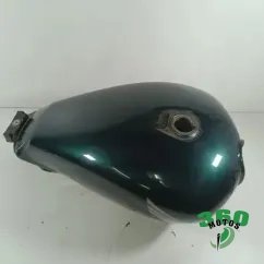 Deposito gasolina HONDA HONDA CB 250 1992 - 2005