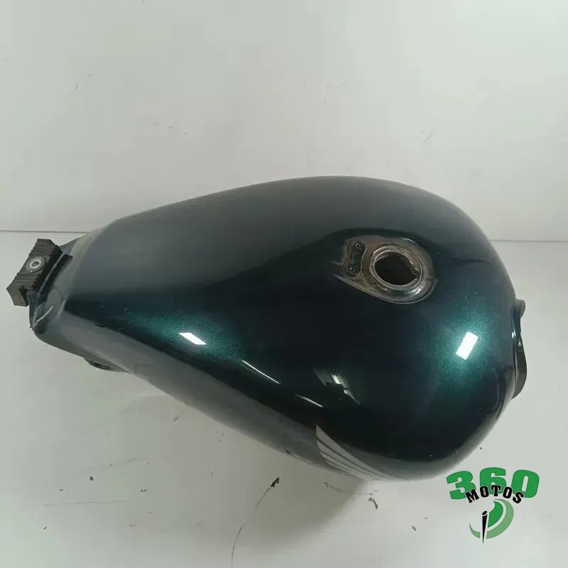 Deposito gasolina HONDA CB 250 1992 - 2005
