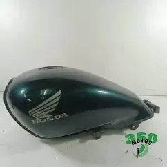 Deposito gasolina HONDA HONDA CB 250 1992 - 2005
