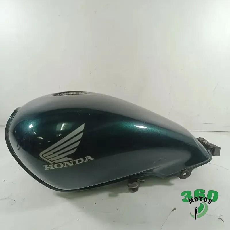 Deposito gasolina HONDA CB 250 1992 - 2005