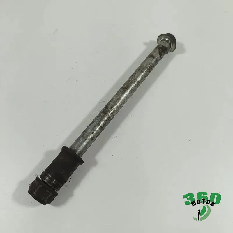 Eje rueda delantera HONDA CB 250 1992 - 2005 Eje rueda delantera HONDA CB 250 1992 - 2005