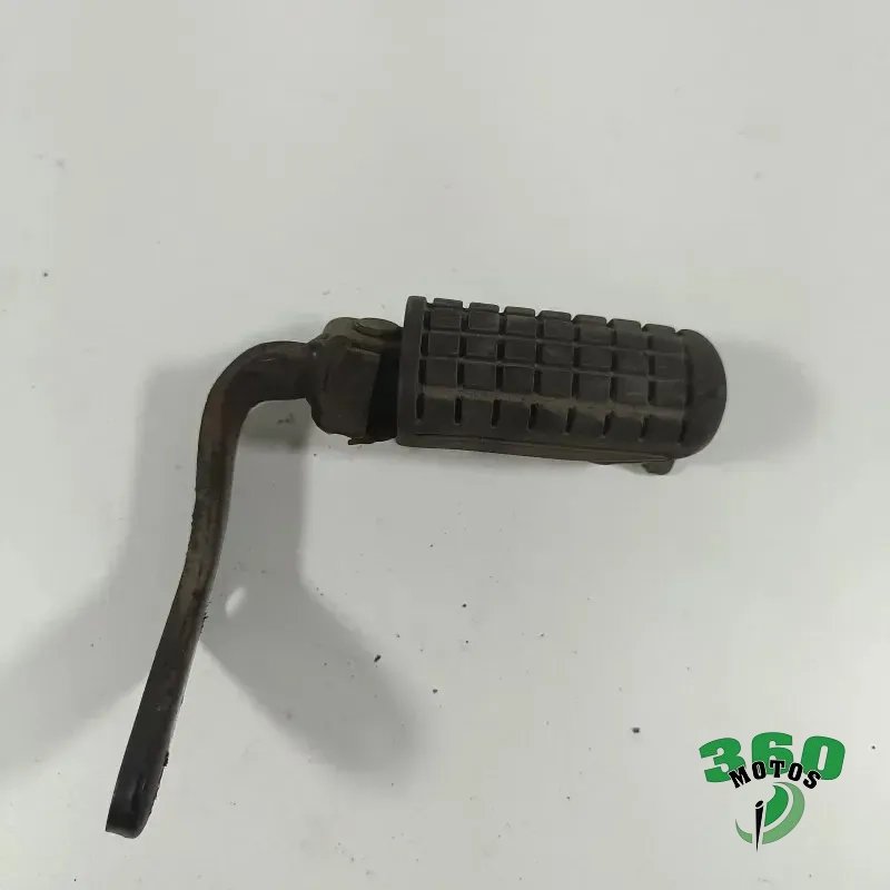 Estribera Delantera Derecha HONDA CB 250 1992 - 2005