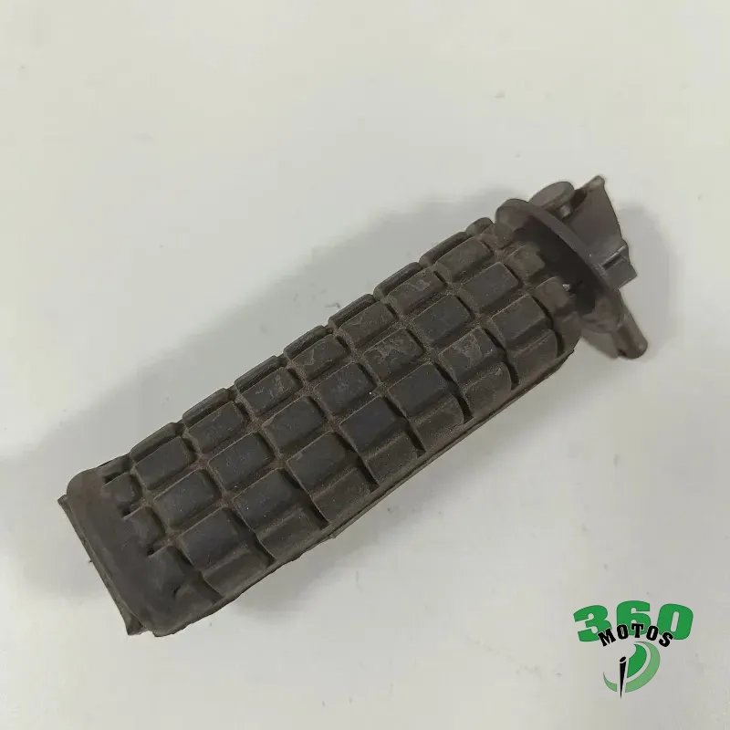 Estribera Trasera Izquierda HONDA CB 250 1992 - 2005