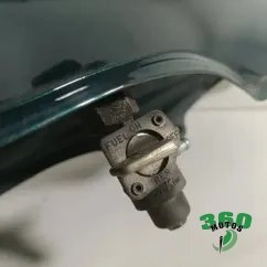 Grifo gasolina HONDA HONDA CB 250 1992 - 2005