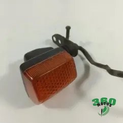Intermitentes HONDA HONDA CB 250 1992 - 2005