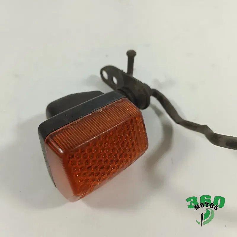 Intermitentes HONDA CB 250 1992 - 2005 Intermitentes HONDA CB 250 1992 - 2005