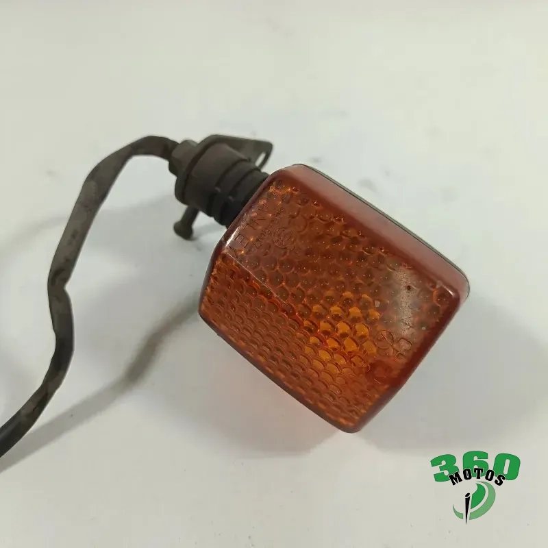 Intermitentes HONDA CB 250 1992 - 2005 Intermitentes HONDA CB 250 1992 - 2005