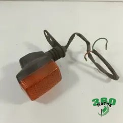 Intermitentes HONDA HONDA CB 250 1992 - 2005