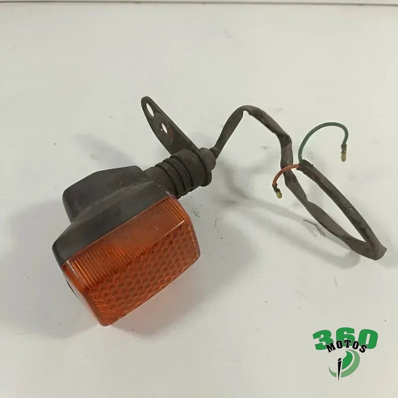 Intermitentes HONDA CB 250 1992 - 2005 Intermitentes HONDA CB 250 1992 - 2005