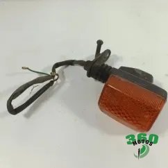 Intermitentes HONDA HONDA CB 250 1992 - 2005