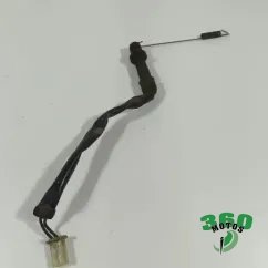 Interruptor freno trasero HONDA HONDA CB 250 1992 - 2005