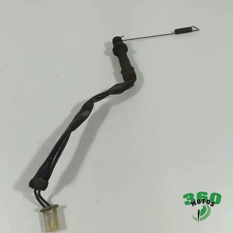Interruptor freno trasero HONDA CB 250 1992 - 2005