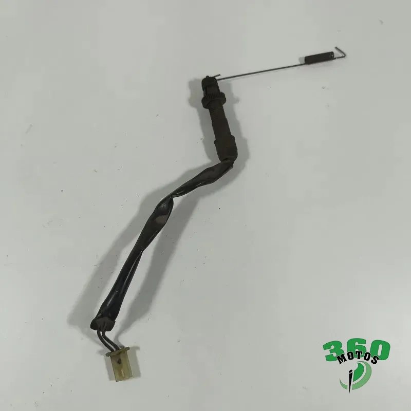 Interruptor freno trasero HONDA CB 250 1992 - 2005
