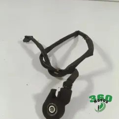 Interruptor pata de cabra HONDA HONDA CB 250 1992 - 2005
