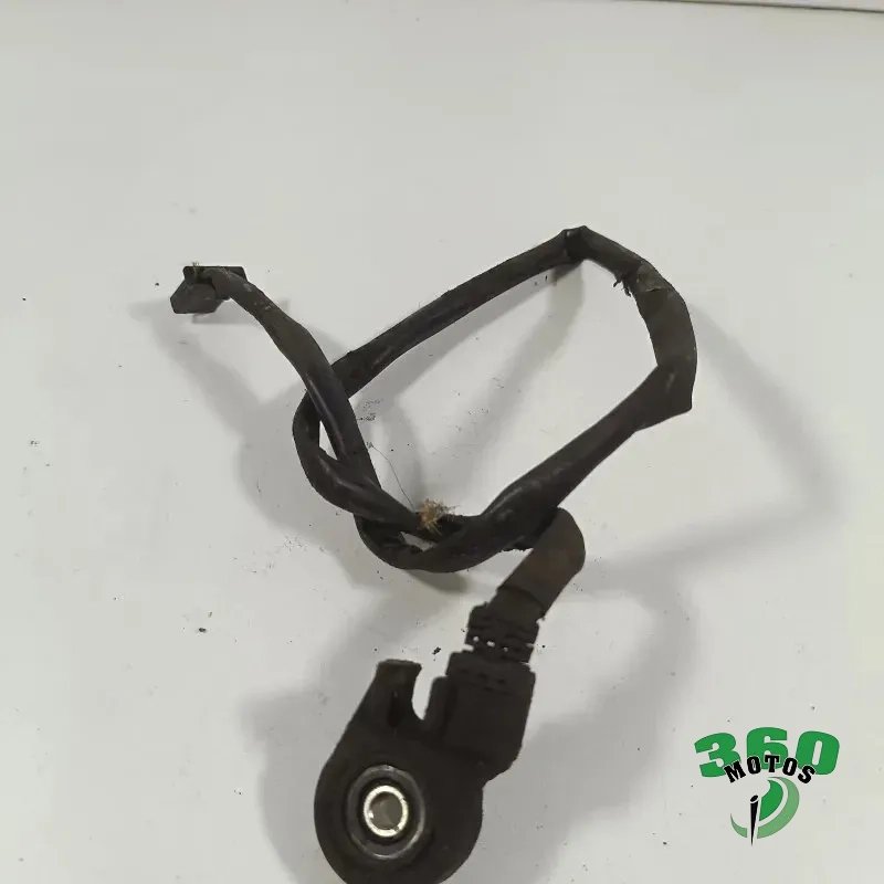 Interruptor pata de cabra HONDA CB 250 1992 - 2005 Interruptor pata de cabra HONDA CB 250 1992 - 2005