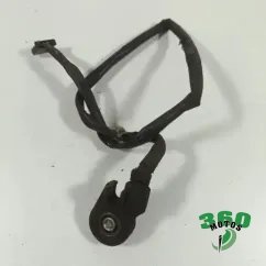 Interruptor pata de cabra HONDA CB 250 1992 - 2005
