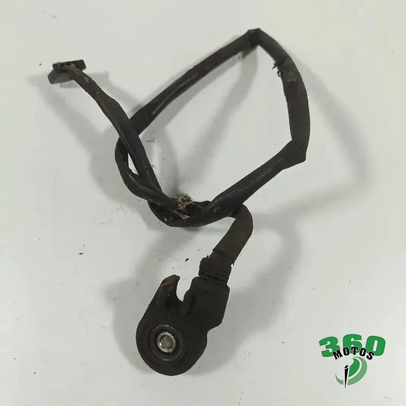 Interruptor pata de cabra HONDA CB 250 1992 - 2005 Interruptor pata de cabra HONDA CB 250 1992 - 2005