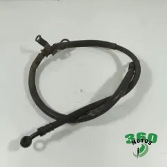 Latiguillo freno trasero HONDA HONDA CB 250 1992 - 2005