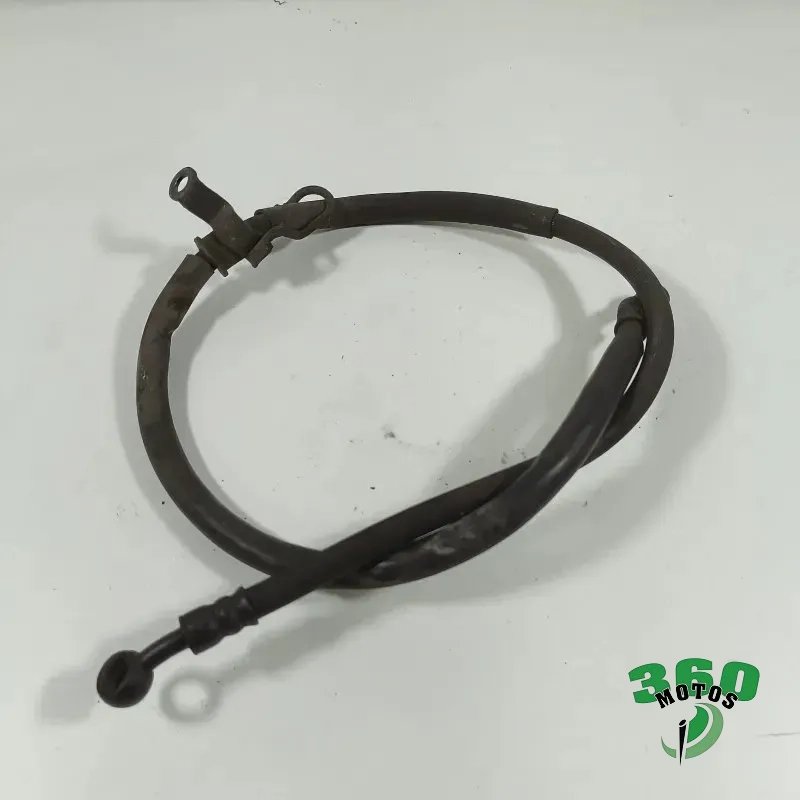 Latiguillo freno trasero HONDA CB 250 1992 - 2005 Latiguillo freno trasero HONDA CB 250 1992 - 2005