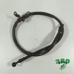Latiguillo freno trasero HONDA CB 250 1992 - 2005